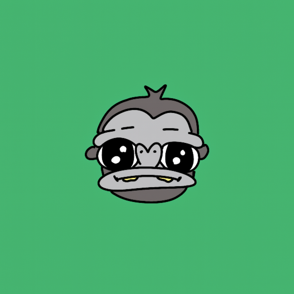 BOGU