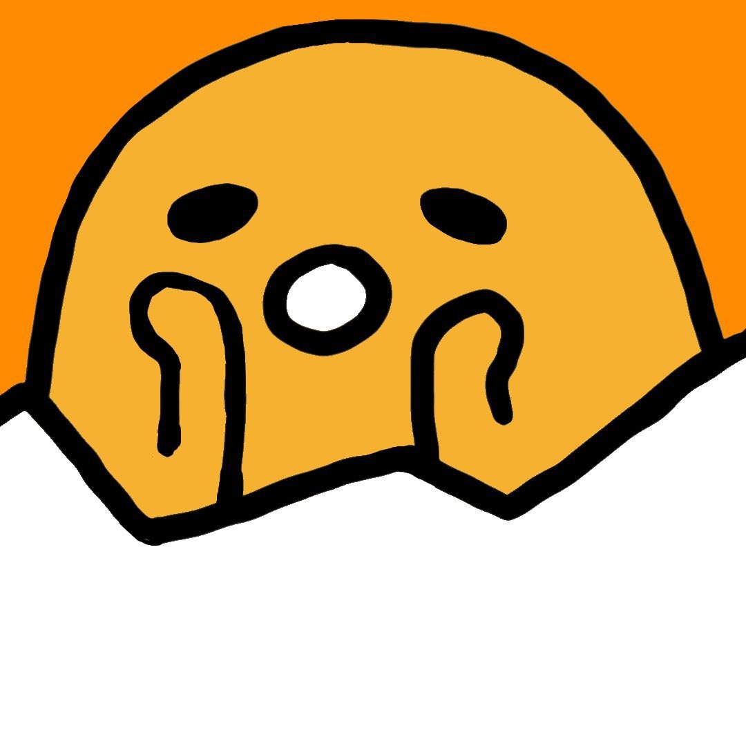 EGGY