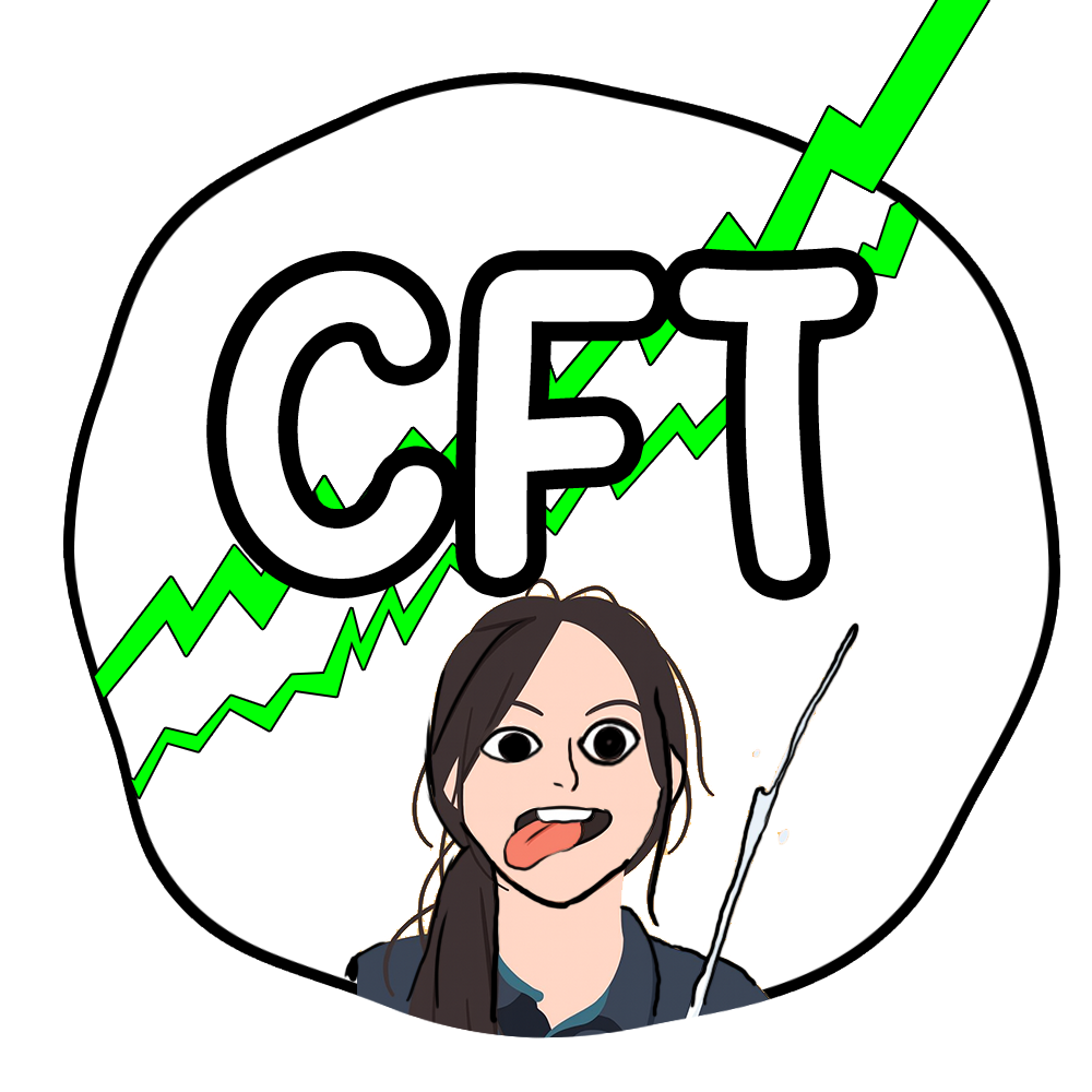 CFT