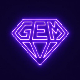 GEM