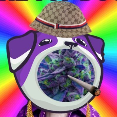 POPDOG