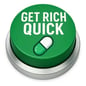 RICH