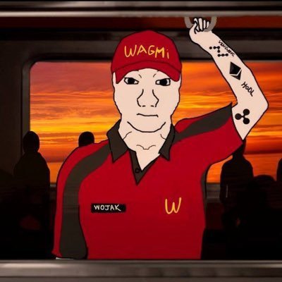 WAGMI