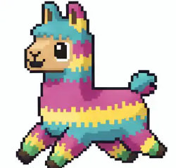 Pinata