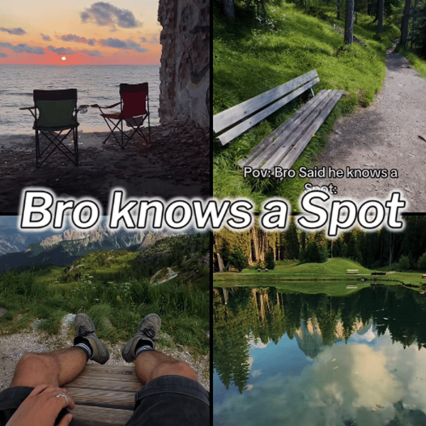 Spot