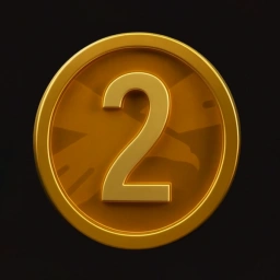USD2🔥