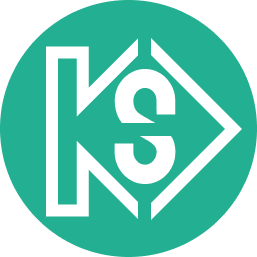 kccs