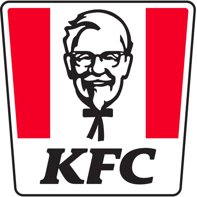KFC🔥