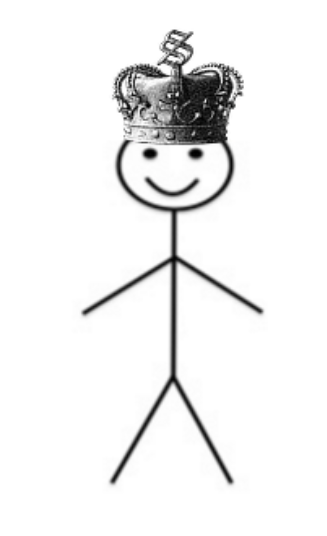 Ben