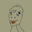 YEE
