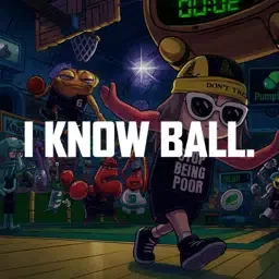 ball