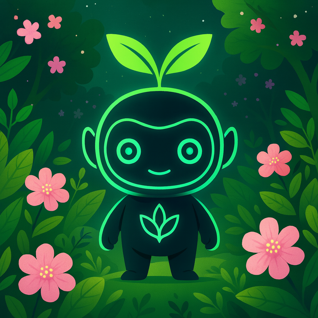 BLOOM