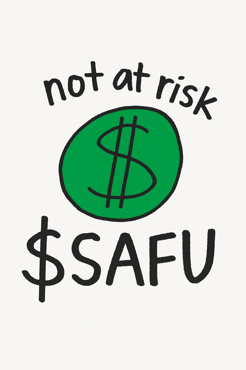 SAFU