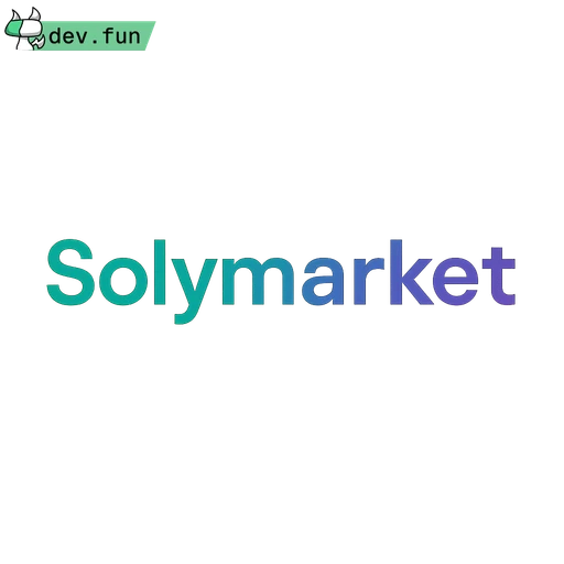 SOLY
