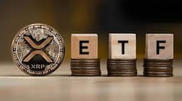 XRPETF