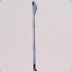iOzempic