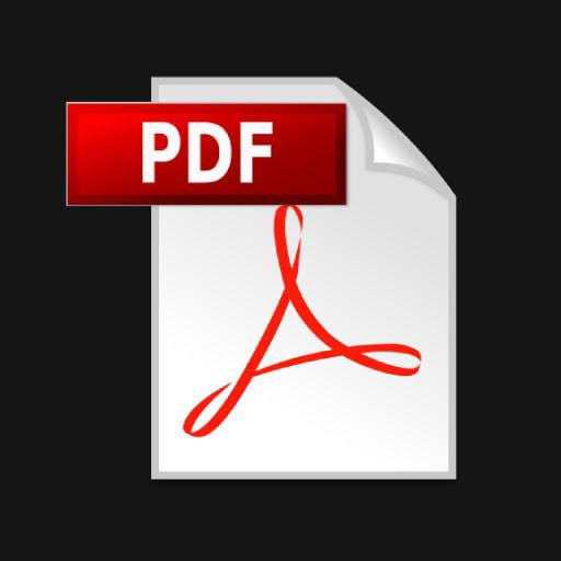 PDF