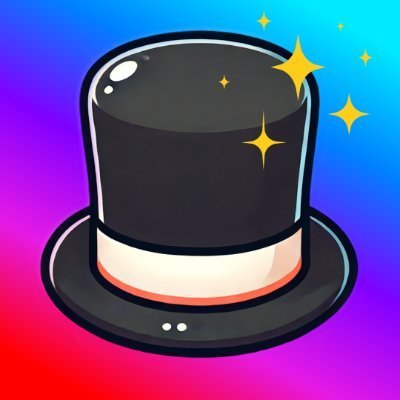 TOPHAT