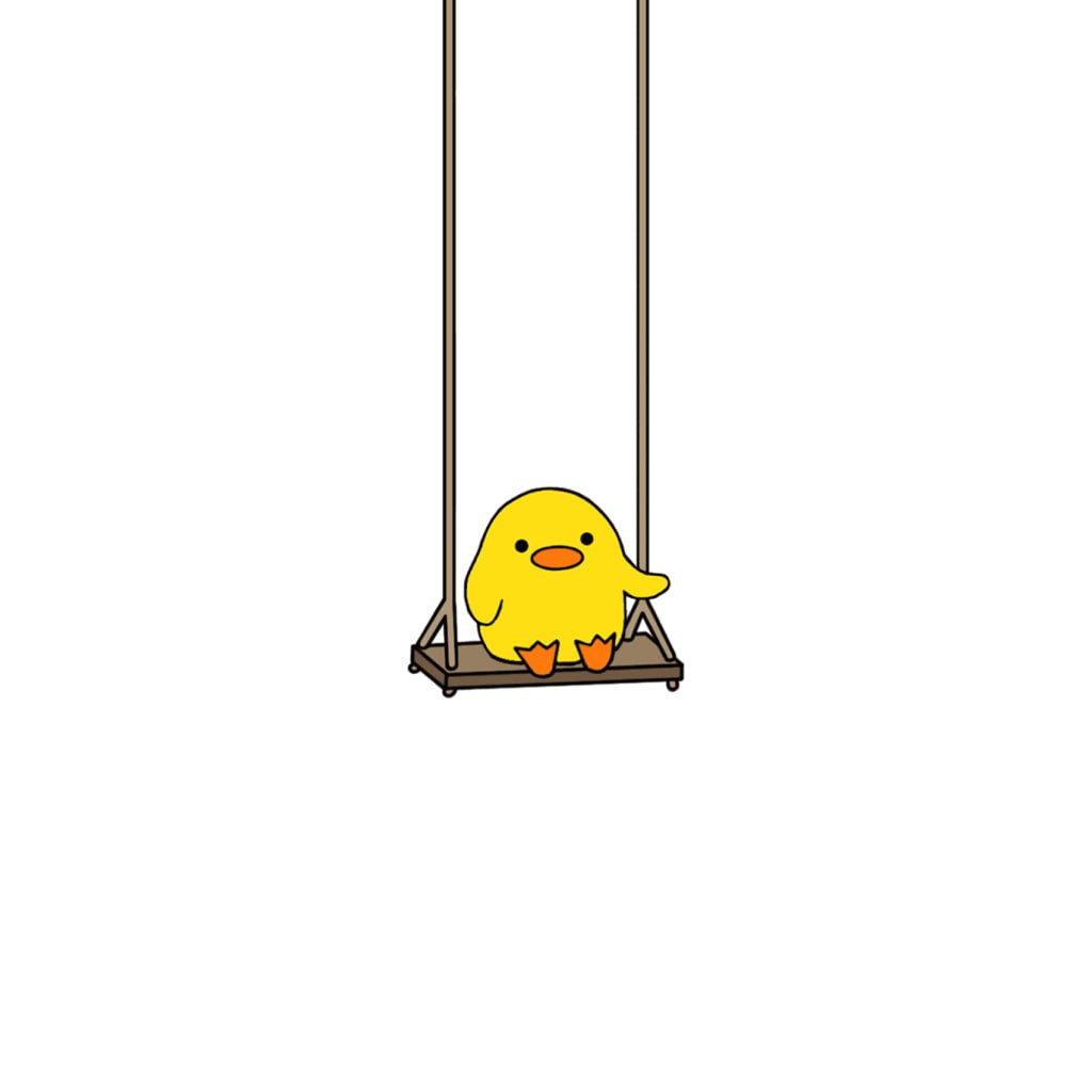 mipik
