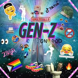 GENZ