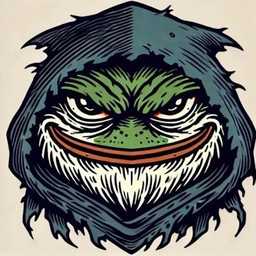 FROWG