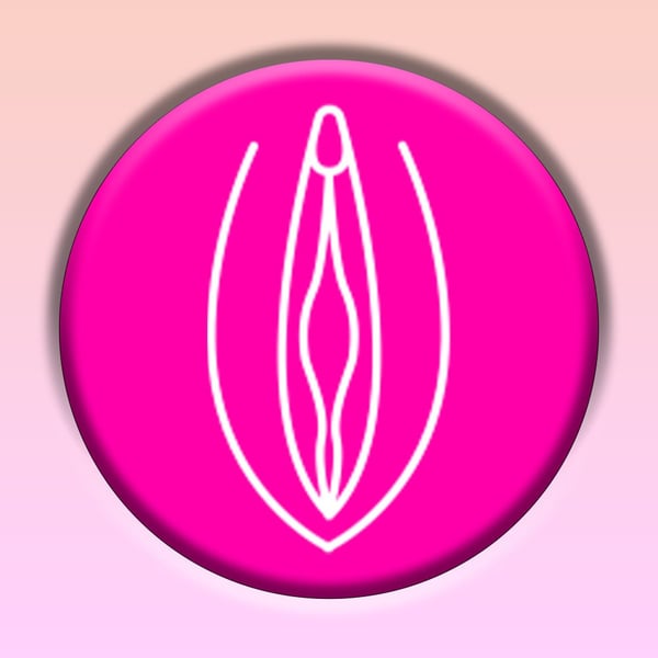PINKPUSSY