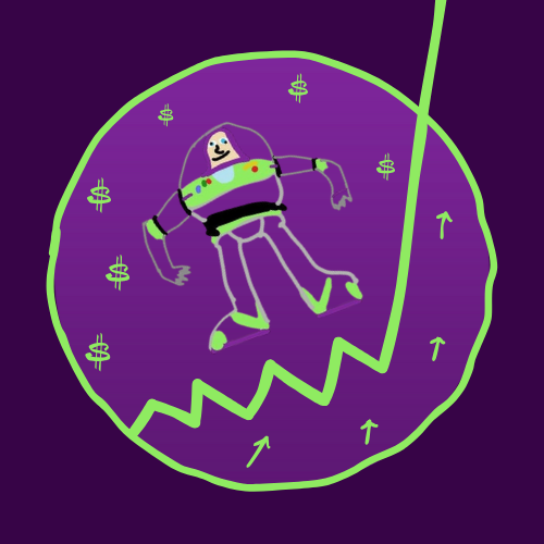 Buzzcoin
