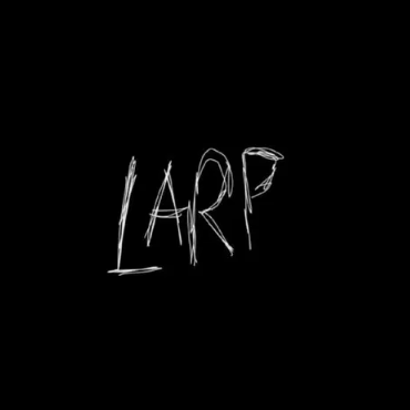 LARP