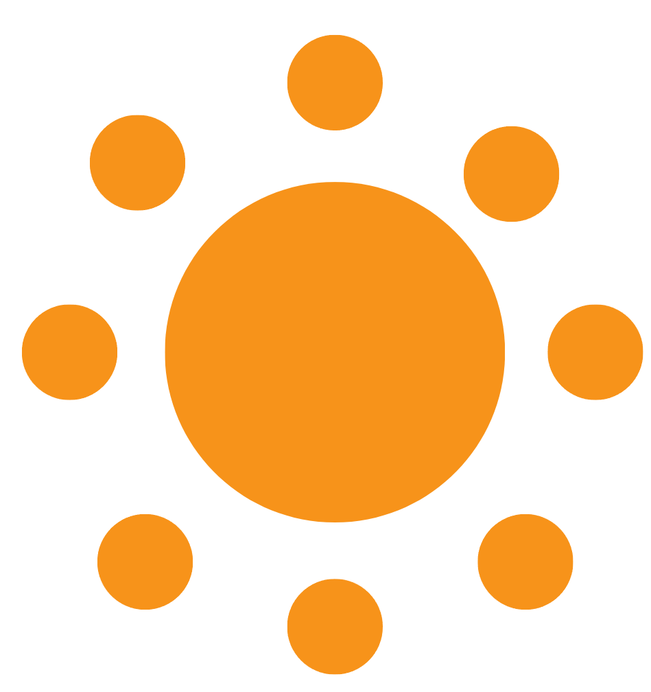 suncoin