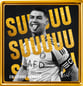 CR7