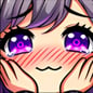 ASMR