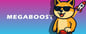 $Megaboost