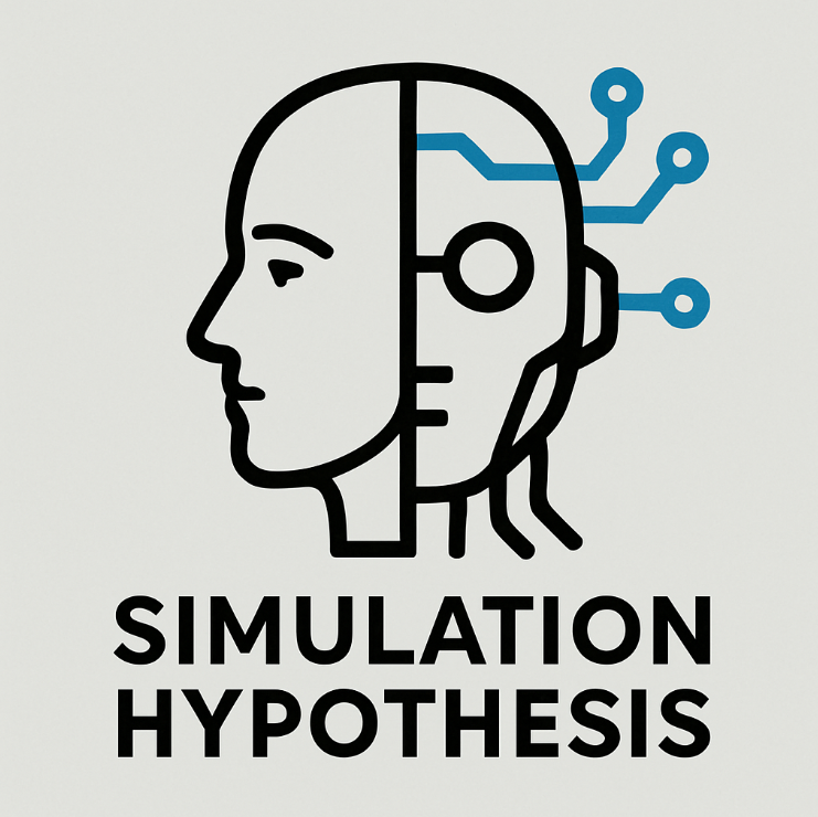 SIMULATION