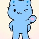 BLUEY