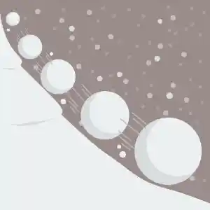SNOWBALL