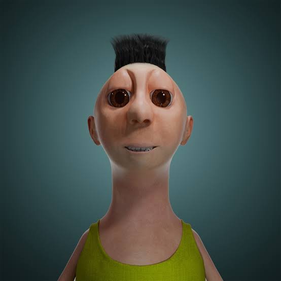 hamood