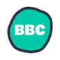 BBC