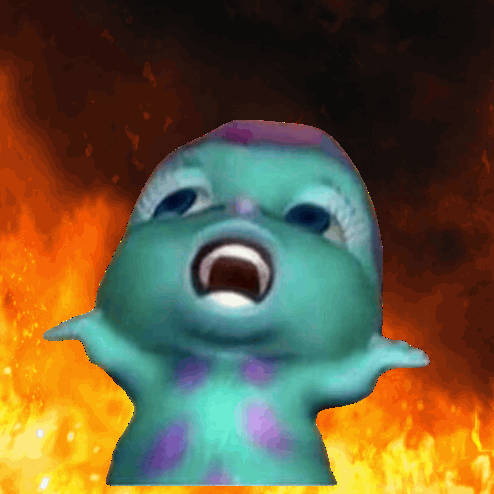 Kanpsy
