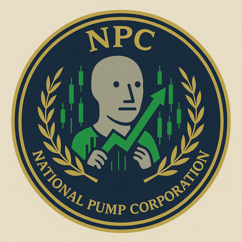 NPC