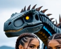 DINO
