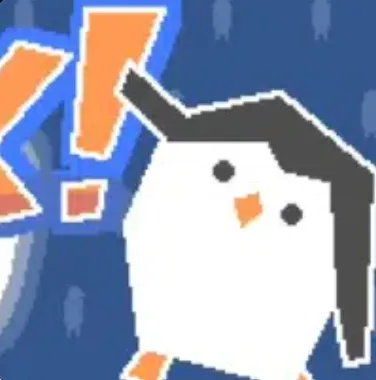 Bonkie