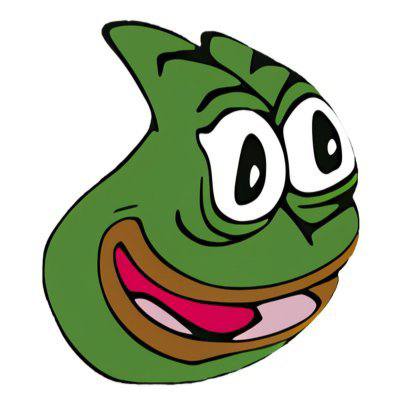 PEPEGA