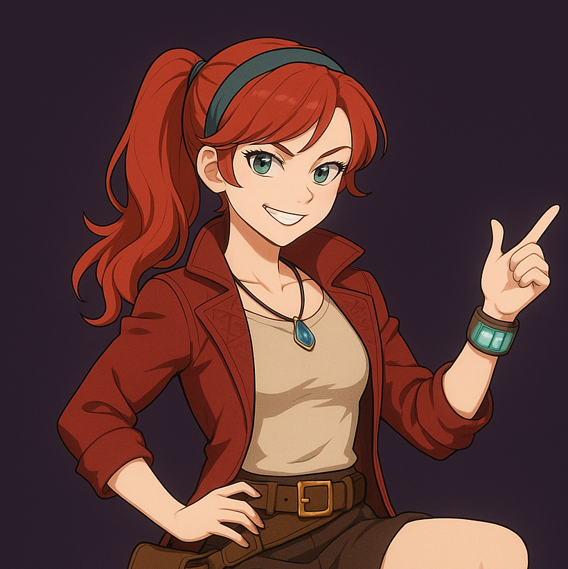 Miriam