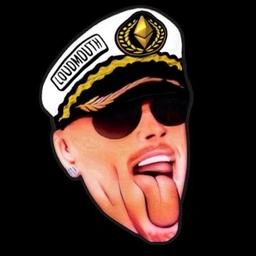 MOUTH