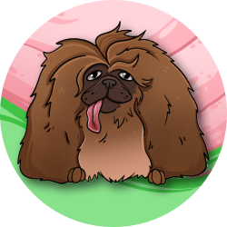 UDOG