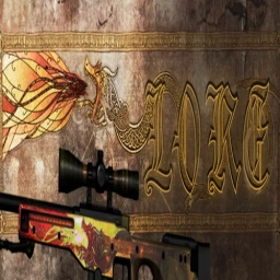 LORE