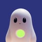 Lumo