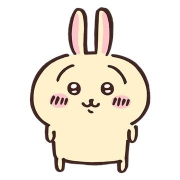 USAGI