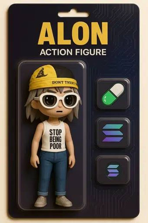 Figurify
