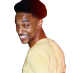 ANSEM